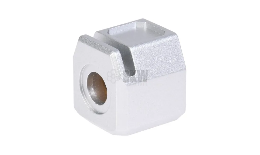 Compensateour D'argent Ludus Secutor-0