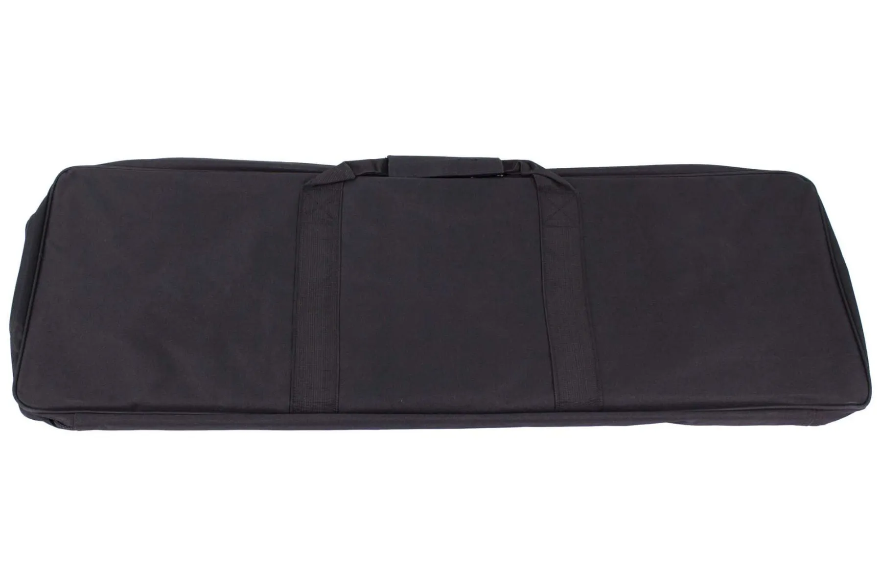 Housse Pmc Essential 36' Noir - Nurpol-451099
