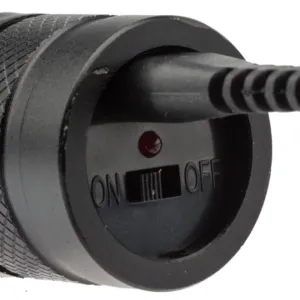 Lampe Shocker K82 2 800 000 Volts-0