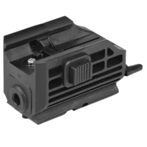 Laser Pour Mod Cz 75 Et Duty-0