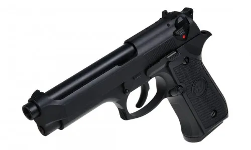 M9a1 We Gaz-0