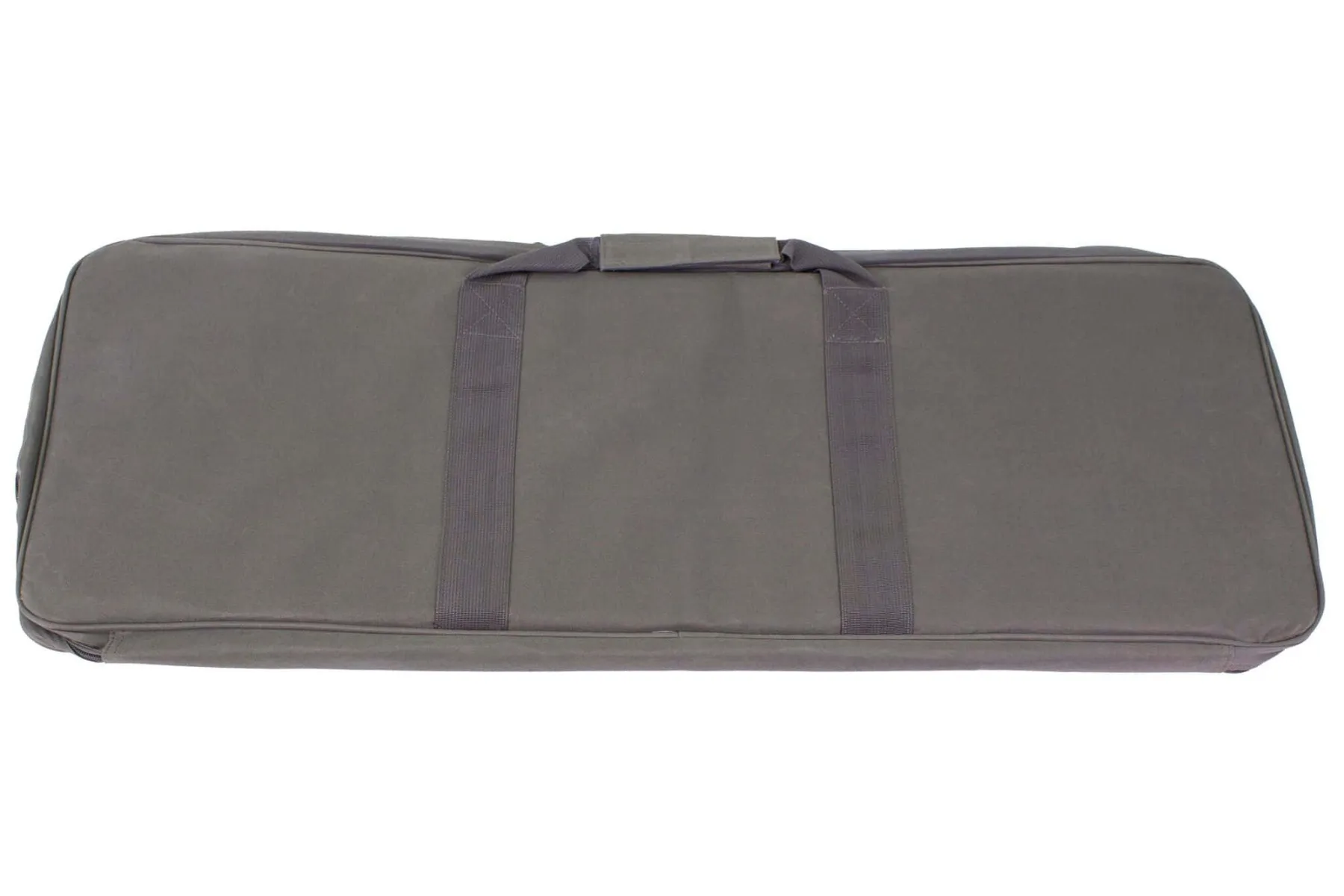 Mallette Essentielle Souple Np 36" Grise-450942