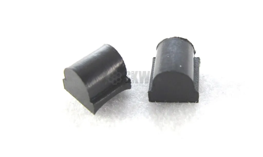 tendeur aeg hop up maple leaf-0