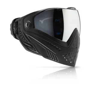 masque dye i5 thermal onyx grey-0