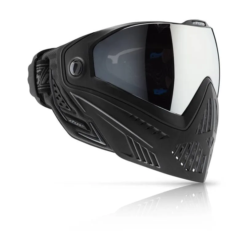 masque dye i5 thermal onyx grey-0