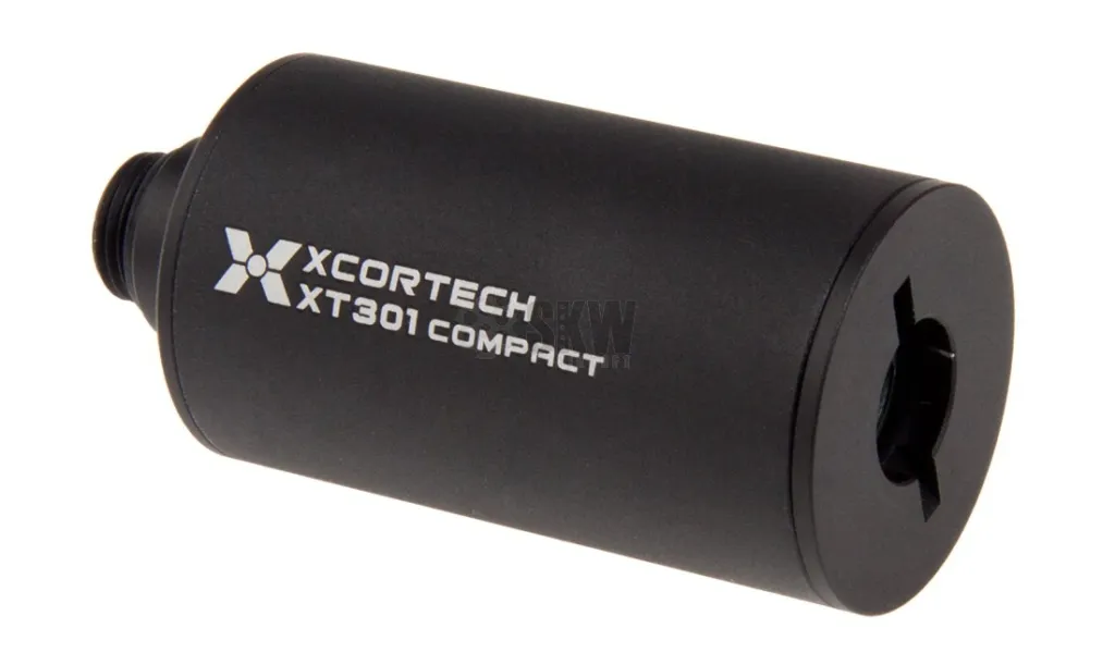 mini traçeur xt301 xcortech-0