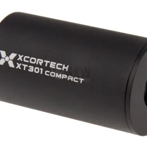 mini traçeur xt301 xcortech-0