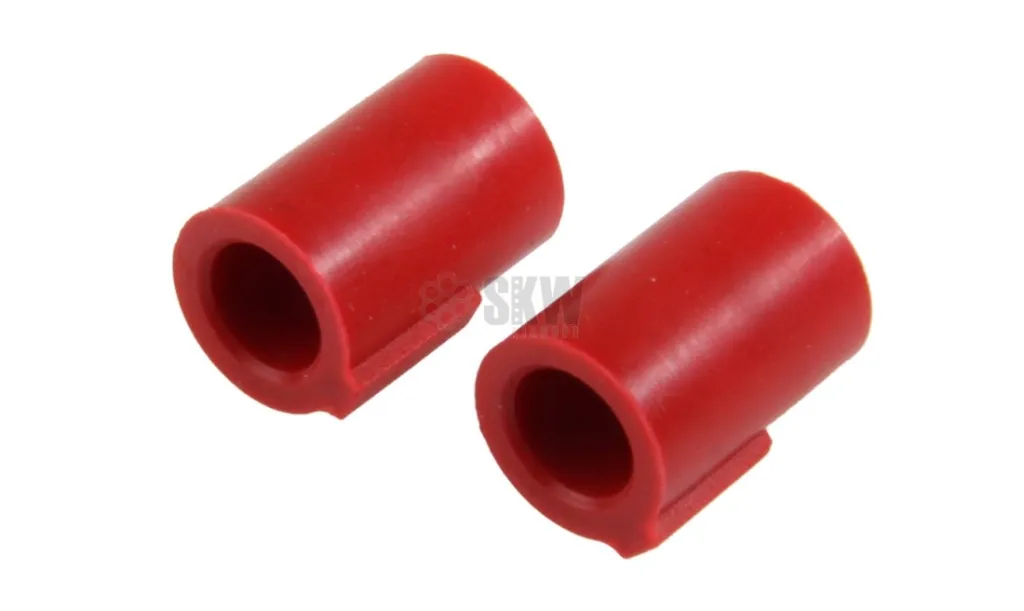 Pack Joints Sniper M28 Vsr-10.Style Madbull-0
