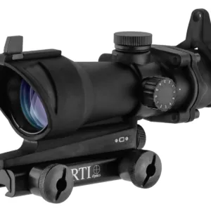 Red Dot Rti Acog Ris-0