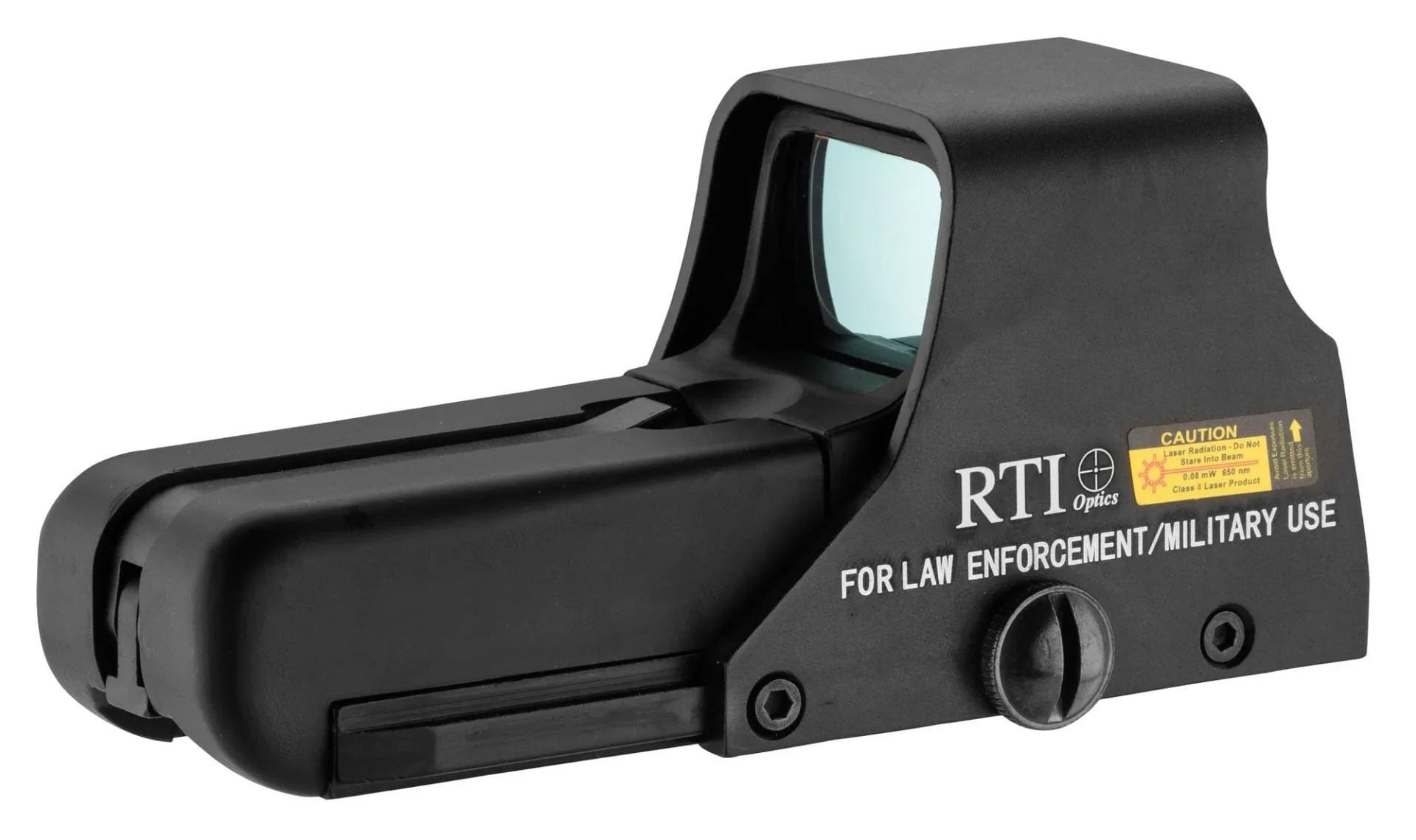 Point Rouge Type 552 Rouge Et Vert-453736