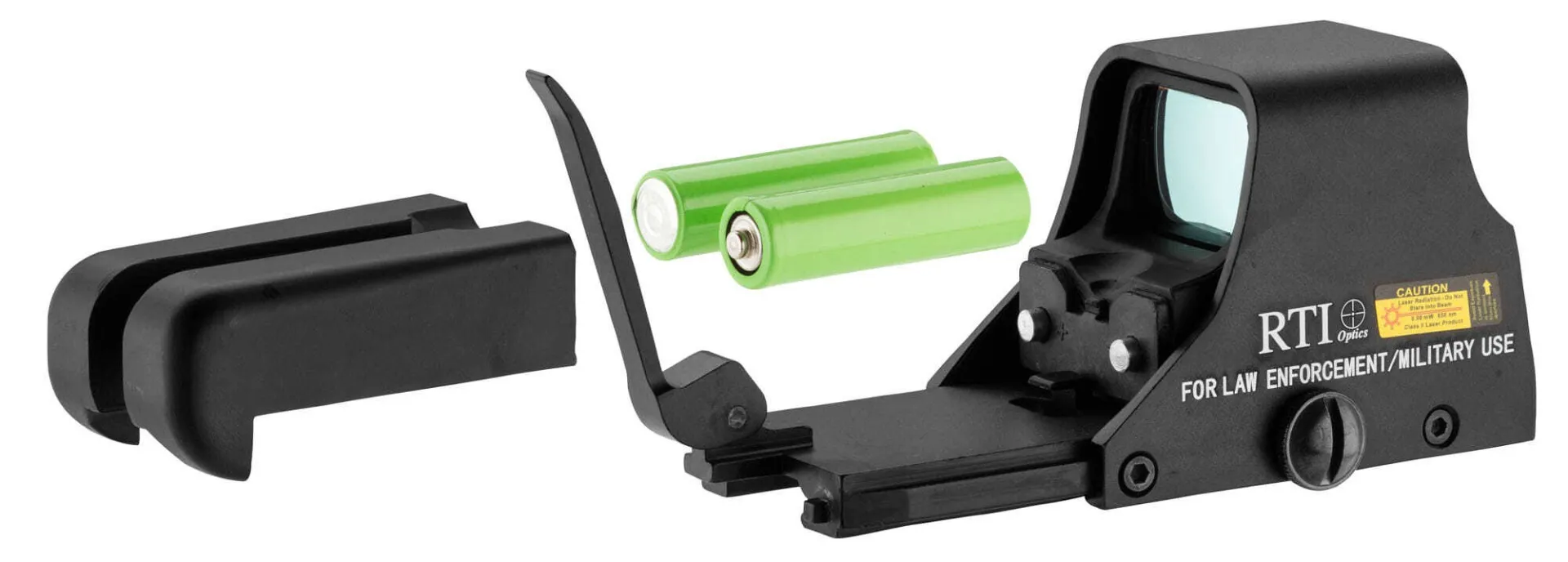 Point Rouge Type 552 Rouge Et Vert-453739