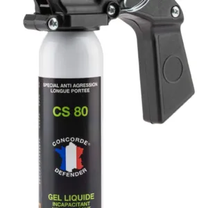 Aérosol Gel Cs 80 100 Ml Avec Poignée-0
