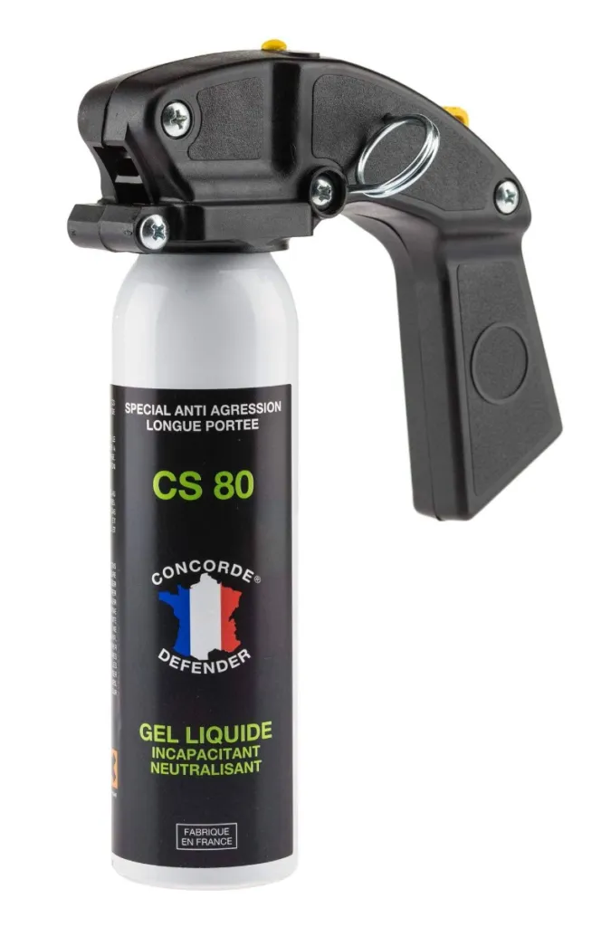 Aérosol Gel Cs 80 100 Ml Avec Poignée-0