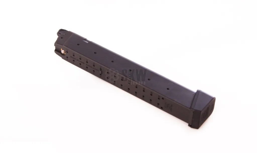 Chargeur Marui G18c Long-0