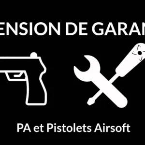 Extension De Garantie Aeg-0
