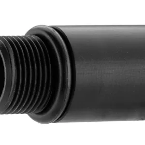 Adaptateur Silencieux 16mm+ Vers 14mm-0
