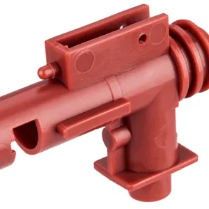 Bbloc Hop-Up Gen Ii Rotatif-0