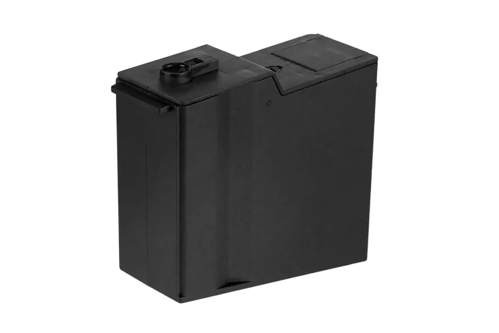 Chargeur 25 Billes Pour M82 Lt-20-0