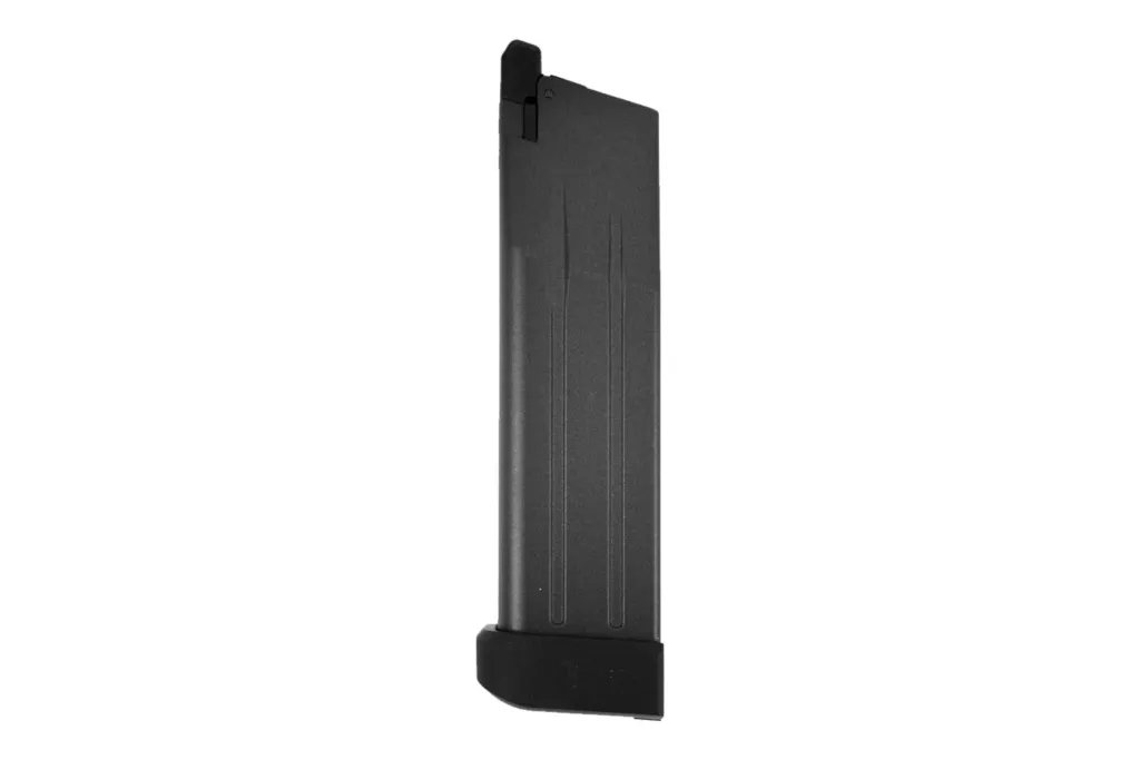 Chargeur M9 gaz Asg 12632