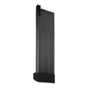 Chargeur M9 gaz Asg 12632