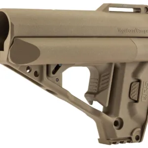Crosse Qrs Pour M4 Tan – Vfc-0