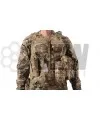 Gilet Moi Multicam Delta Tactics V13-0