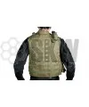Gilet Moi Od Delta Tactics V13-452143