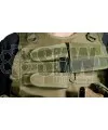 Gilet Moi Od Delta Tactics V13-452145