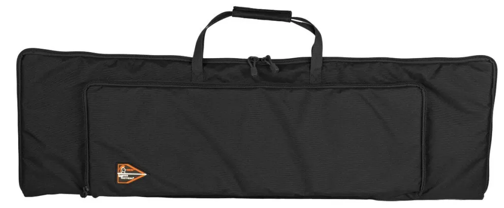 Housse Noire 100 Cm 600d-0