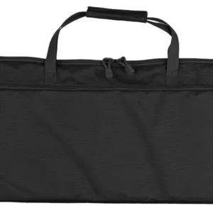 Housse Noire 100 Cm 600d-0