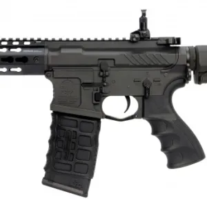 Cm16 Srs Avec Mosfet Combo-0