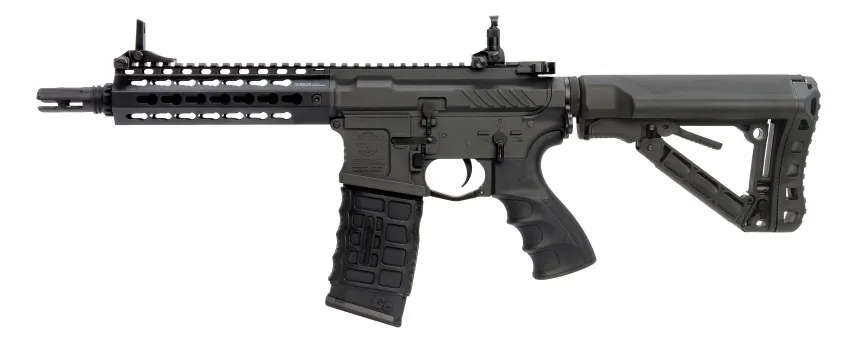 Cm16 Srs Avec Mosfet Combo-0