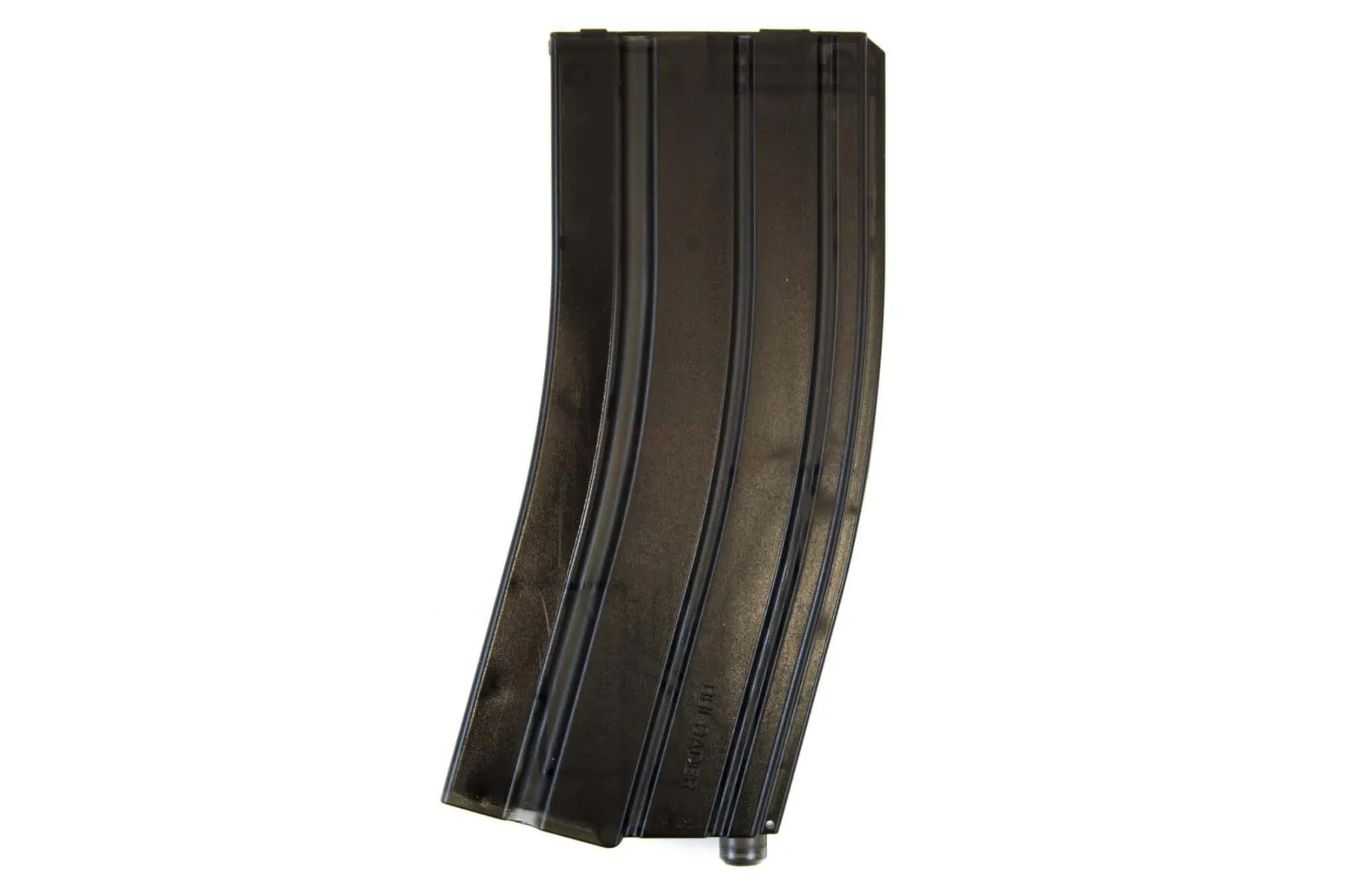Speedloader - 470 Rds-452290