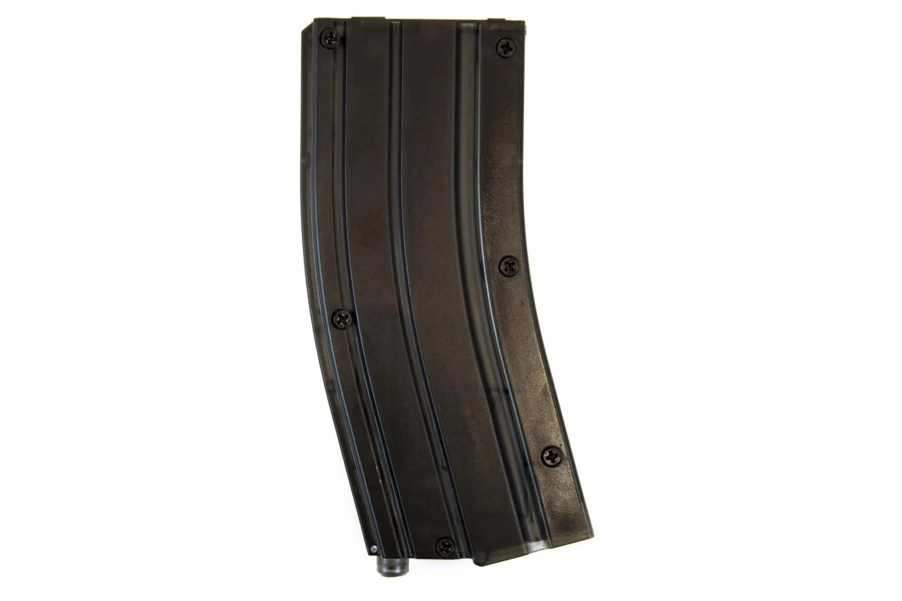 Speedloader - 470 Rds-452291