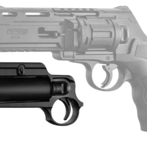 T4e Hdr Extension Lanceur Spray-0