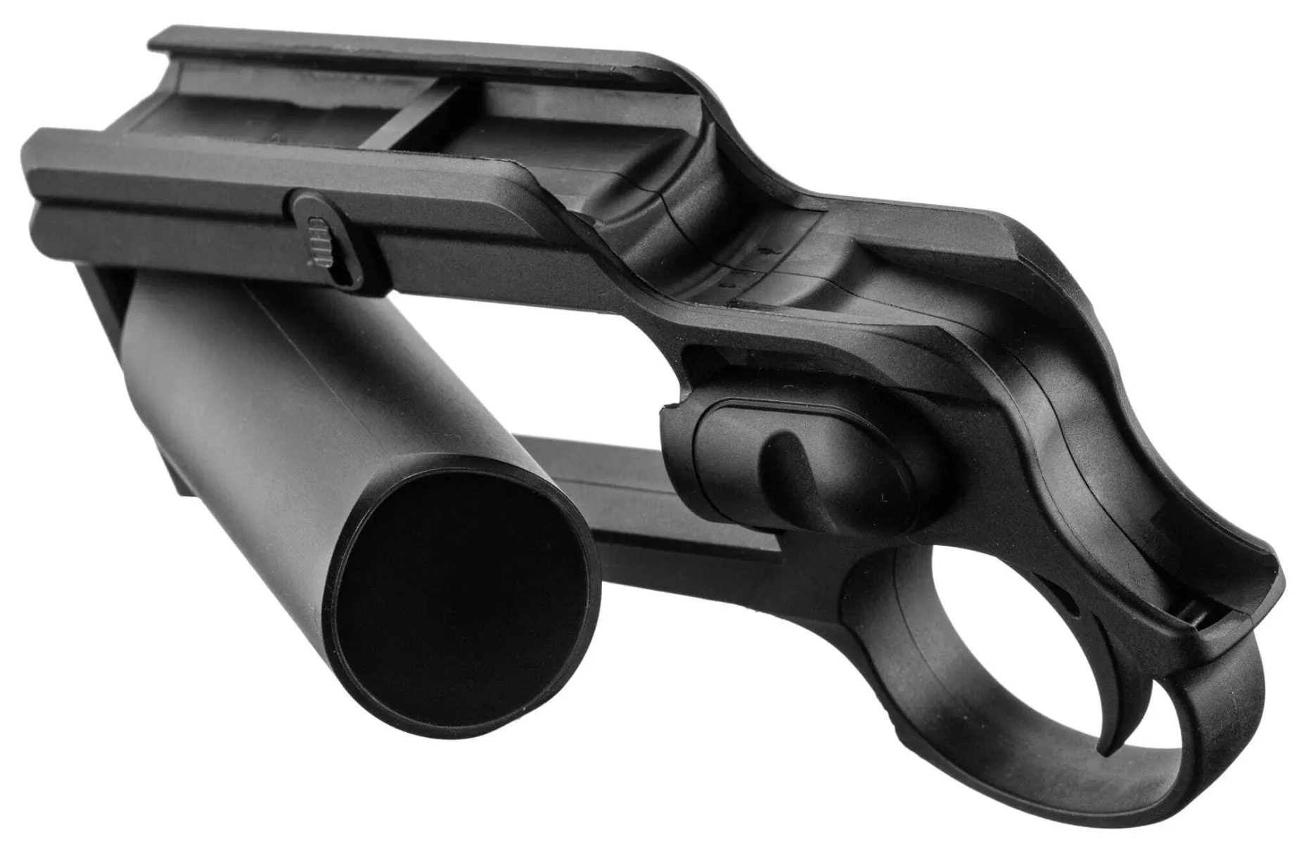 T4e Hdr Extension Lanceur Spray-452258