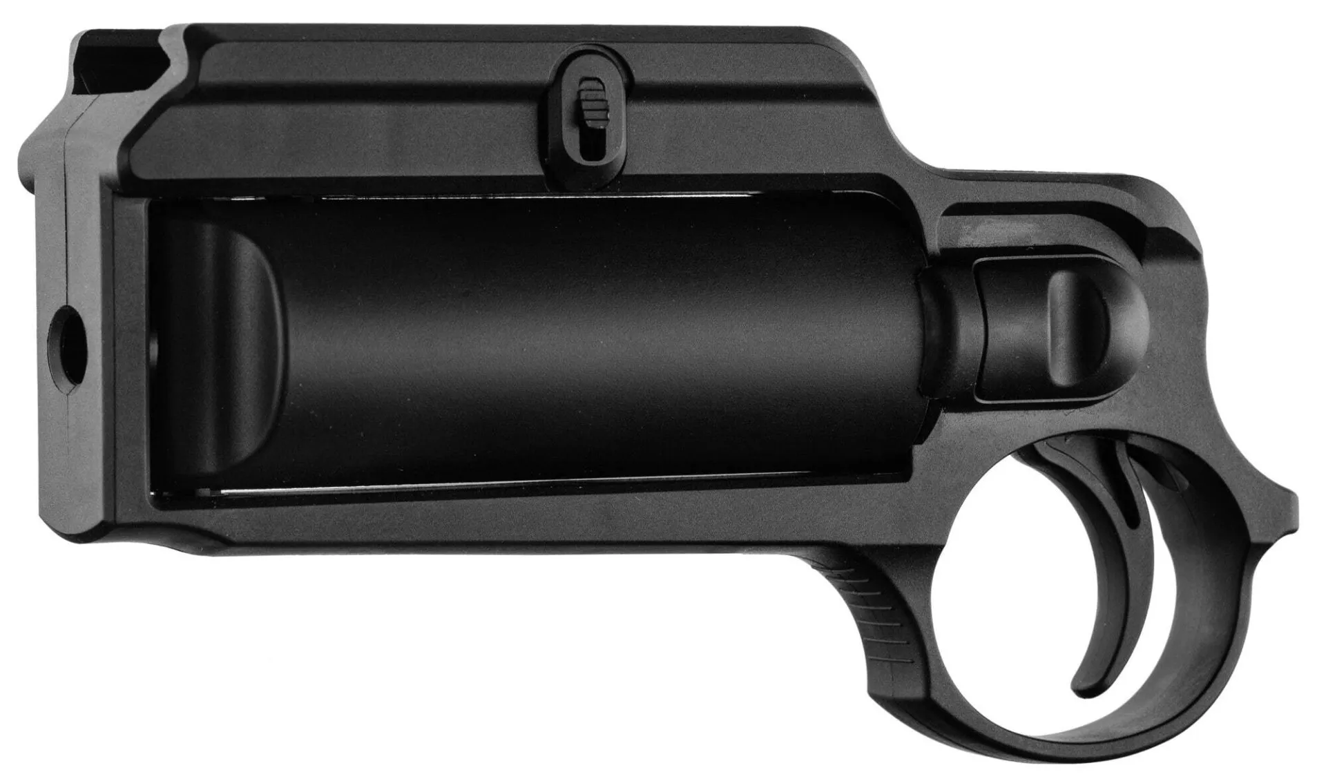 T4e Hdr Extension Lanceur Spray-452259
