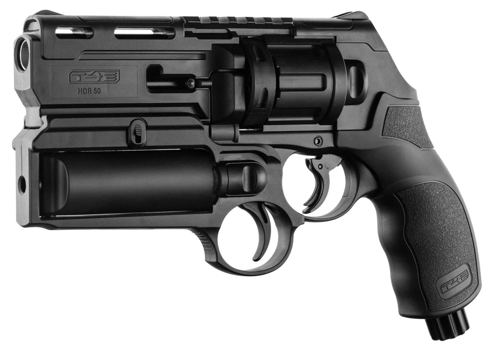 T4e Hdr Extension Lanceur Spray-452260