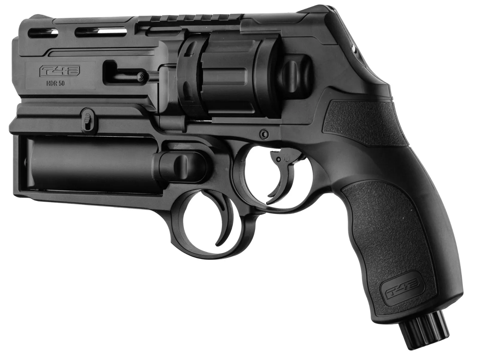 T4e Hdr Extension Lanceur Spray-452261
