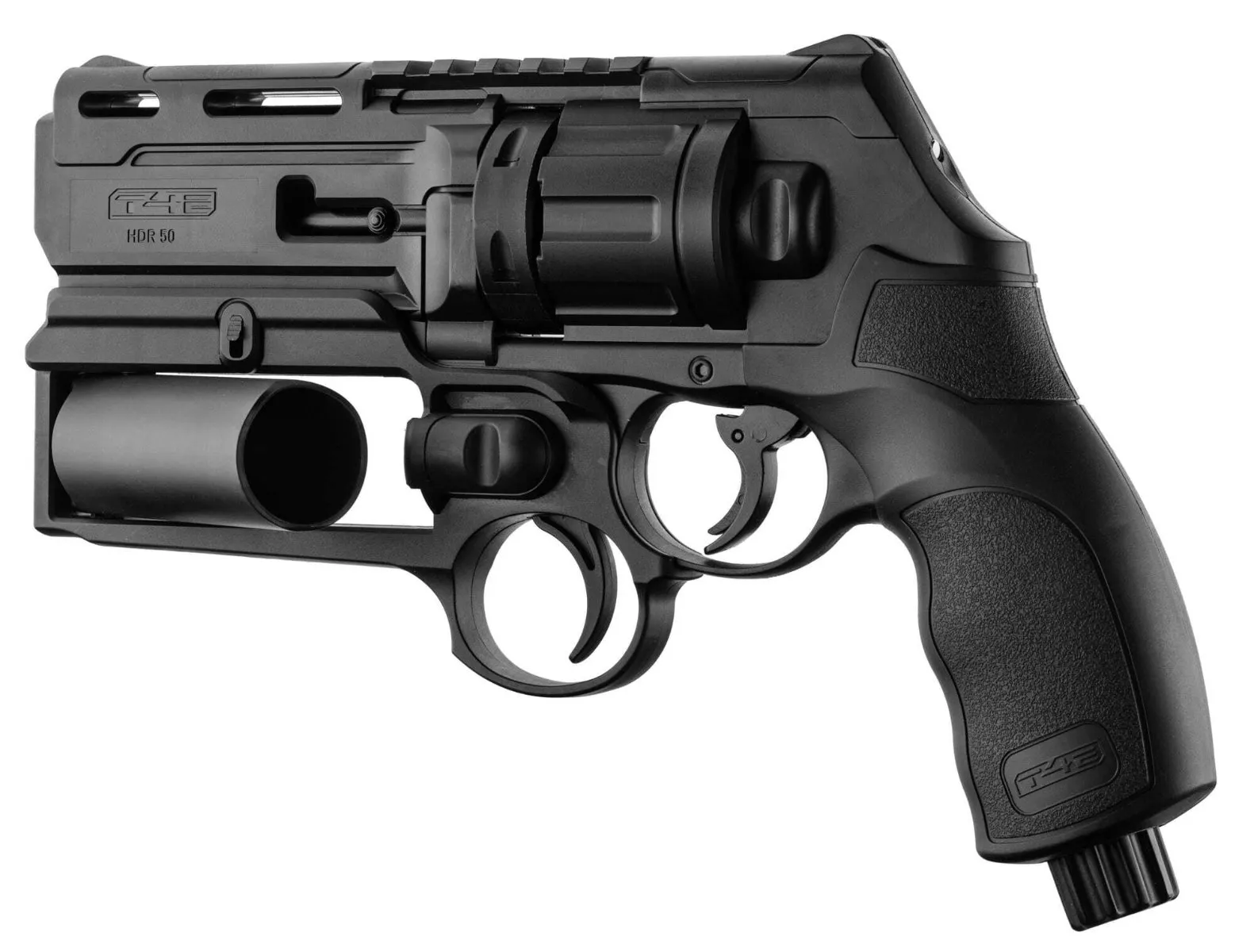 T4e Hdr Extension Lanceur Spray-452262