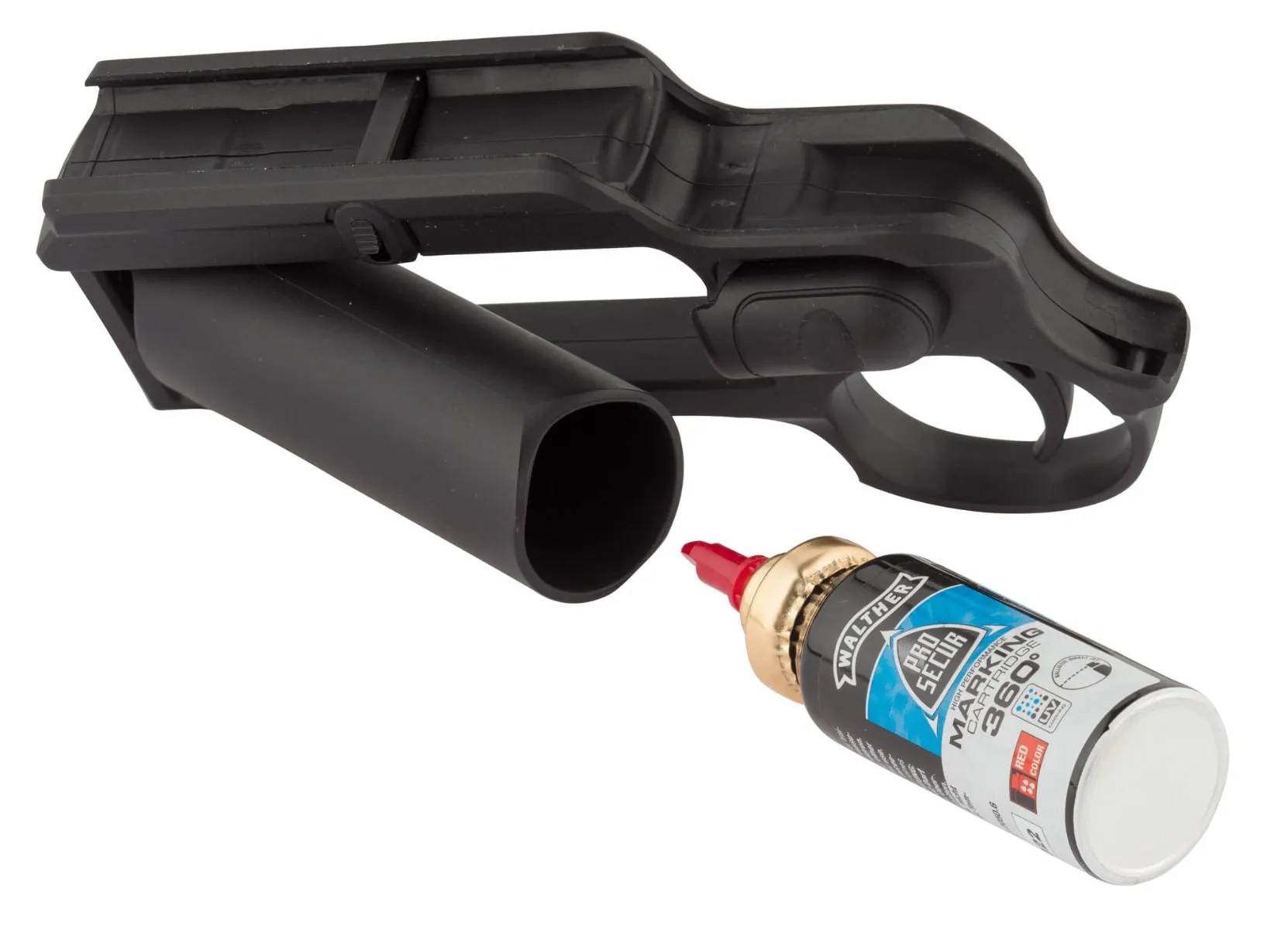 T4e Hdr Extension Lanceur Spray-452263