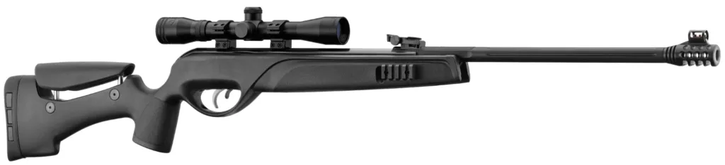 Carabine Gamo Socom Storm 4.5mm