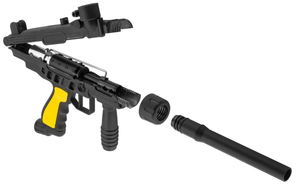 Tippmann FT-12-0