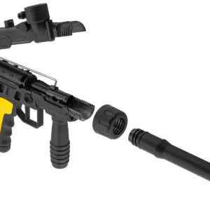 Tippmann FT-12-0