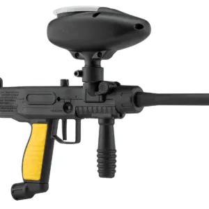Tippmann FT-12 cal 50-0