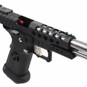 Réplique Airsoft Gbb Aw Hx2502-0