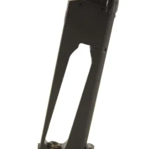 Chargeur Co2 1911 Raven 22 Coups-0
