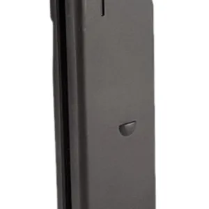 Chargeur Gaz 26 Coups Pour Desert Eagle-0