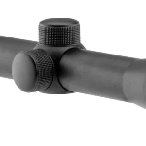 Lunette De Loisir Rti 4 X 32 Mm-0