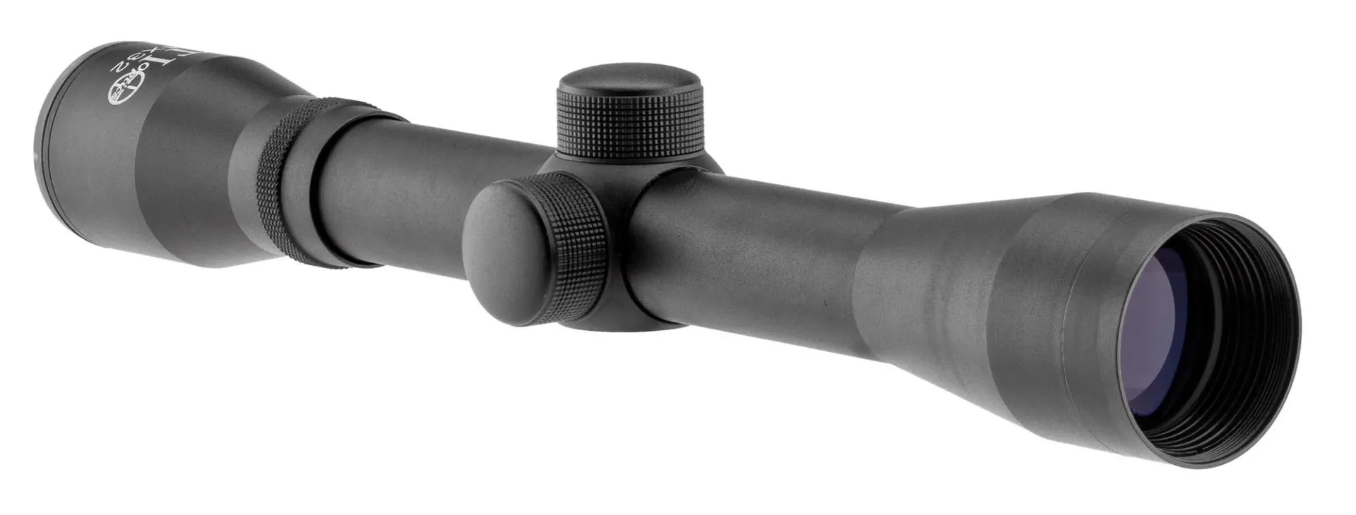 Lunette De Loisir Rti 4 X 32 Mm-0